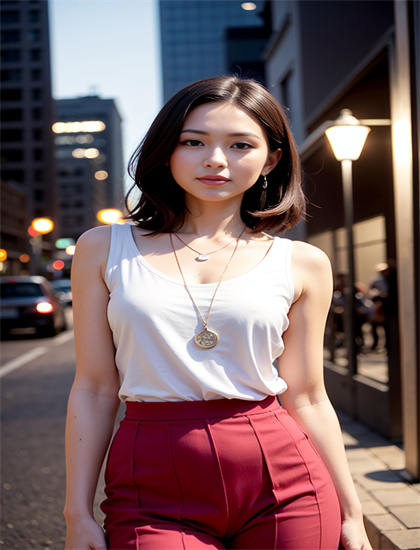 网络独播：《拜托！别黑我！》：专业人士推荐与评分系统解读