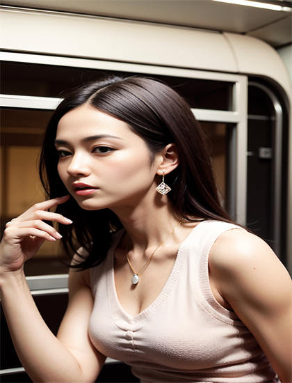 深入探讨：《风味人间2下饭必备》的视觉特效与美术设计——带你了解不为人知的细节