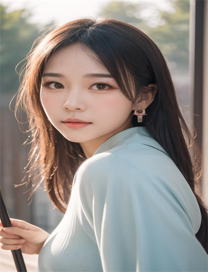 灾难片观影指南：恶搞之家 第二季的文化内涵与社会意义 ——灾难片的专业鉴赏