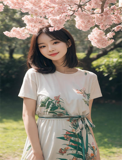 《咒怨：诅咒之家》不同结局版本比较：导演剪辑版差异主观分析