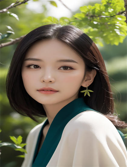 《对抗黑暗》艺术价值：专业角度评价与艺术成就分析，未删减版