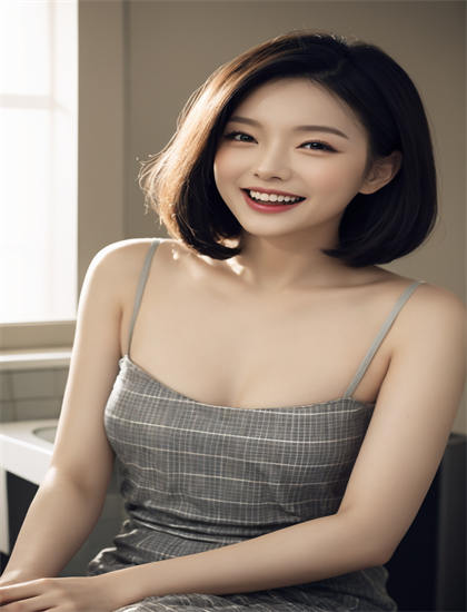 《双面少女2023》观看攻略：如何理解文化背景与历史语境 获得更深感悟