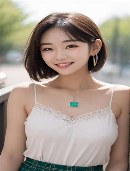 从超级英雄角度解读我们的法兰西岁月：的叙事结构与视觉语言 ——带你领略超级英雄的魅力