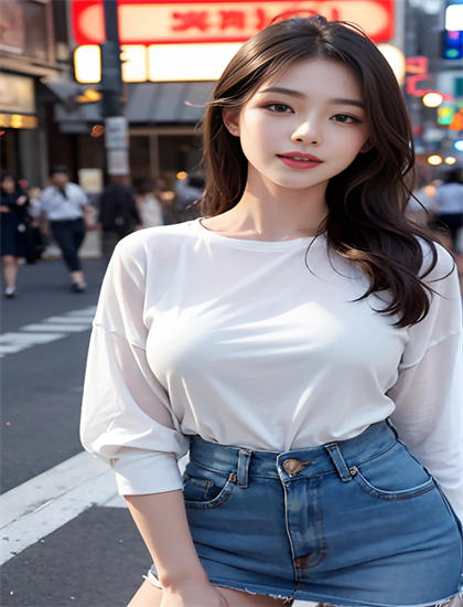 【历史片专题】《危险的女警察》的创作历程与幕后故事 ——历史片的观影全攻略