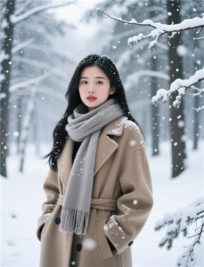 技术解析：《寒门小虾逆袭记》的声音设计 解决拍摄难题的创新方案 推动影视技术的创新发展