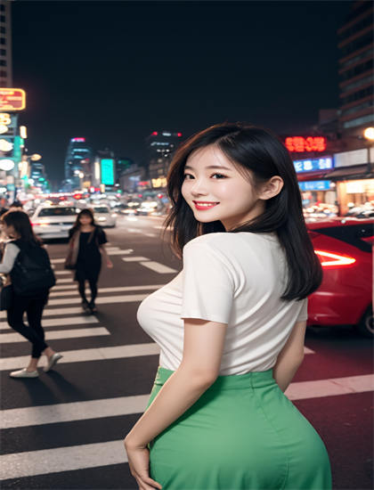 瑞卡美学价值热门分析：艺术美感与审美特征探讨，未删减版