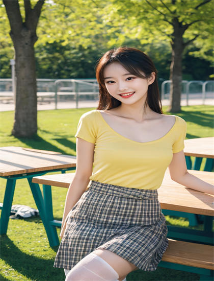 技术分析：《开智的公园》中的斯坦尼康 提升作品质量的技术保障 提升中国电影的国际竞争力