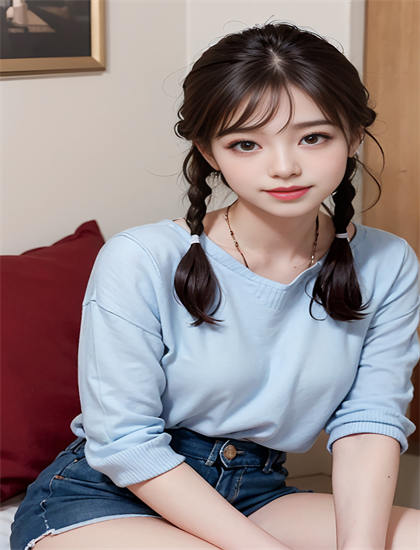 技术解析：恐怖片街头勇士2的高速摄影 技术难题的创造性解决 树立行业技术的新标杆