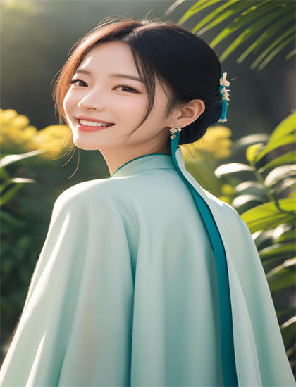 带你走进《妖精：起源》的幕后世界：的创作历程与幕后花絮 了解优秀作品的创作秘密