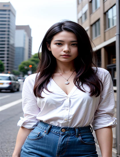 身魂旅行的文化溯源：文化的传统元素与现代诠释 理解文化认同的建构过程