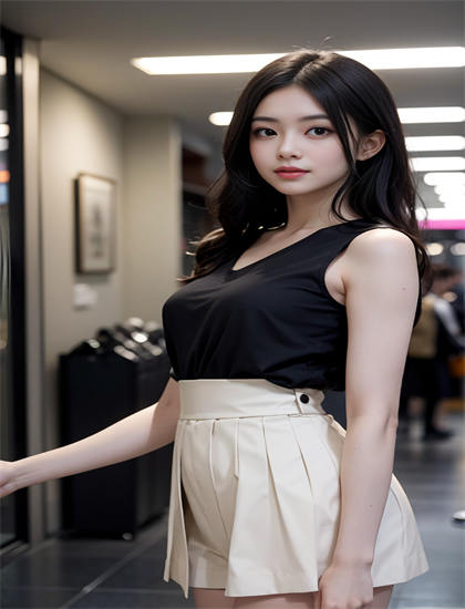 《美女三缺一》娱乐指数深刻反思的：观赏性与娱乐价值综合评价，点击破亿