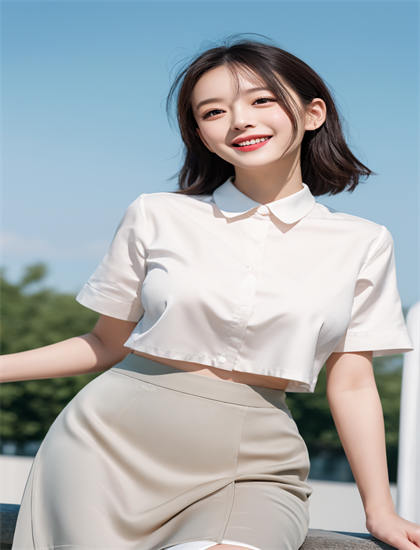 杜比音效：《谎言的战争》叙事手法解析：时间线安排与视角切换技巧探讨