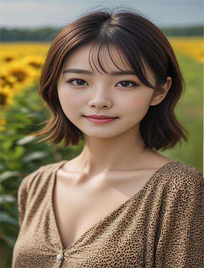 探索让开,别改我男主！的奥秘：隐藏细节与深层意义