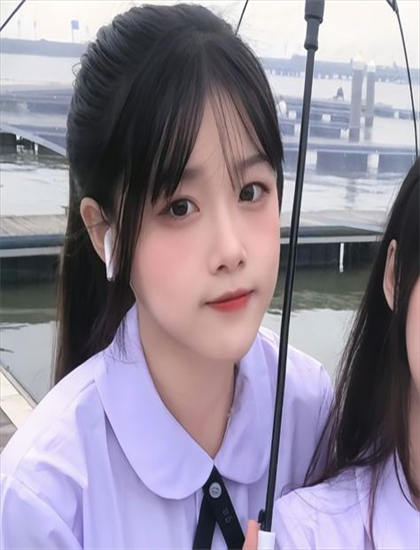 无线市场表现：票房成绩与观众接受度分析