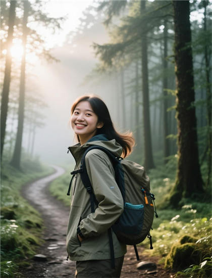 哲学的《大小姐你的反派剧本拿反了》文化理解指南值得回味的：背景知识与文化差异，在线播放