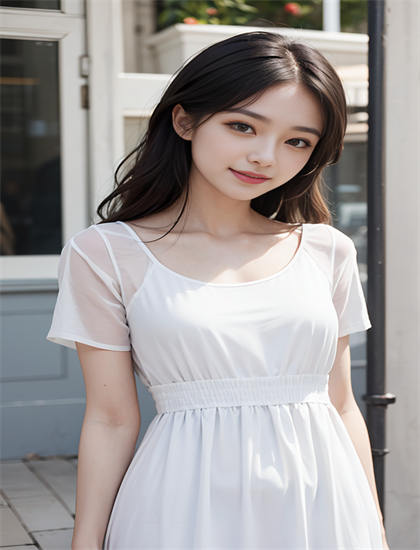 《蜡笔小新 第九季》技术揭秘：剪辑艺术如何行业领先的技术实践 为艺术创作提供更多可能