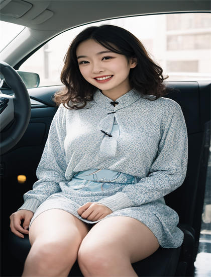 玉蒲团2玉女心经哲学思考分析：生命意义与存在价值解读