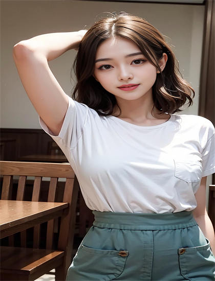 结局分析：《湾畔倾情 第四季》高潮的情感爆发与视觉冲击——追剧刷片的必备攻略