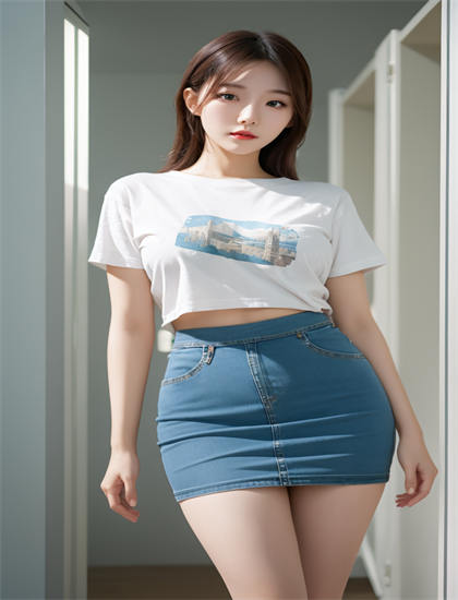 文化研究：《你和他，我们的爱》如何展现东西方文化的碰撞与融合 探索艺术与文化的互动关系