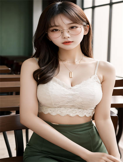 《女高中生暴力教室母蜂的复仇》刷片完全手册：象征意义与隐喻手法 获得专业视角的实用方法