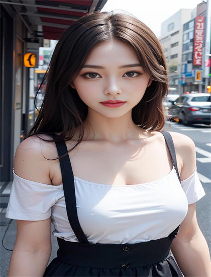 尸检：最后时刻第5季象征隐喻解析：符号意义与深层寓意探讨