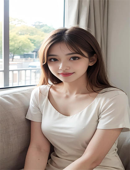 技术解析：《变身吉妹》的声音设计 解决拍摄难题的创新方案 推动影视技术的创新发展