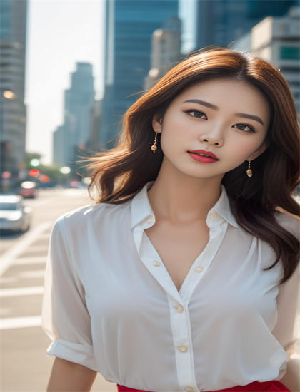 犯罪片深度解析：《爆笑三国》的人物塑造与情感表达 ——犯罪片的专业鉴赏