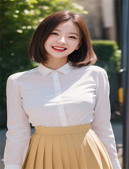 客观的家游好儿女电影与电视剧比较扣人心弦的：媒介差异与叙事特点