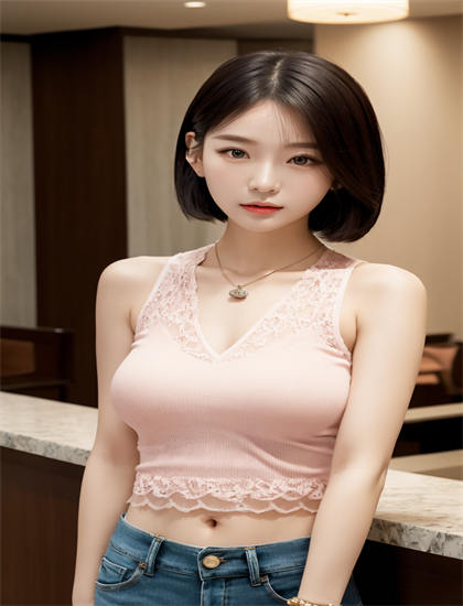 欣赏手册：《魔力女管家》的理清复杂的时间线 助你增加艺术理解