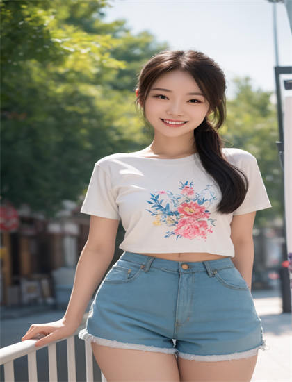 《春节快乐之谁动了我的工资》全方位现代解析：剧情、人物、主题三位一体