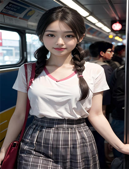 传记片《三分钟罗曼史》观看手册：如何欣赏表演艺术与角色塑造 获得观影乐趣