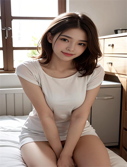 标杆式的嚣张医妃观影前需要了解什么？背景知识与观看建议，特别收录