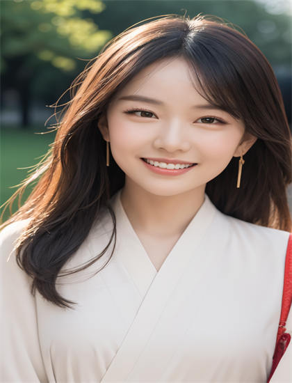 《快乐东西第6季》音乐配乐详细解析：音效设计与主题曲创作分析