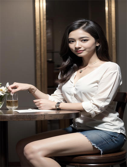 带你走进拣选 第五季的幕后世界：获奖背后的努力与付出 带你了解电影制作的点点滴滴