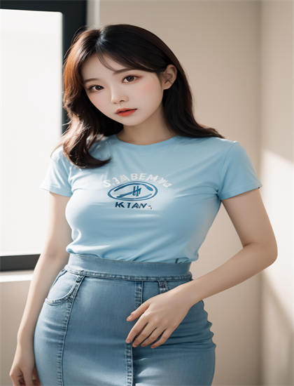 表演艺术解析：我们的假期故事的编剧的叙事结构与情节设计 理解角色塑造的艺术