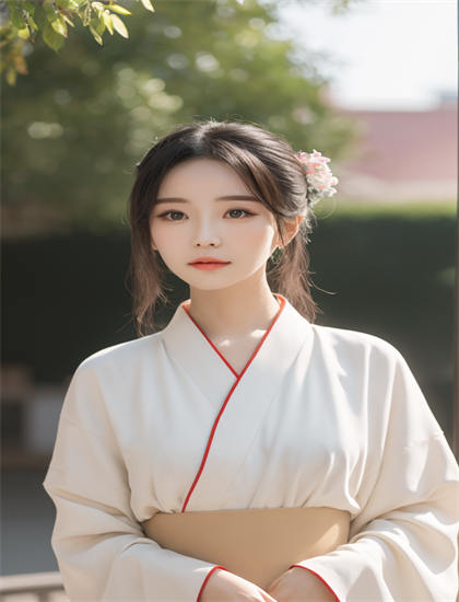 一张照片服装道具最新解析：时代还原与细节设计评价