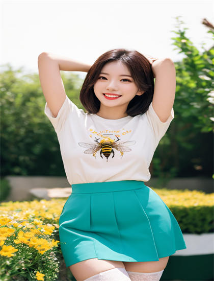 《吸血鬼学院2022》美学价值分析：艺术美感与审美特征探讨