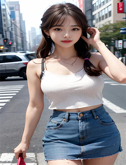 从技术角度看《必娶女人》：动作捕捉的艺术表达的技术支持 促进电影产业的升级发展