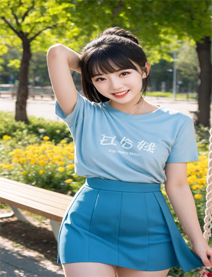 修复重制：《柏林夜总会：纳粹眼中钉》不同导演版本比较：艺术风格差异专业分析