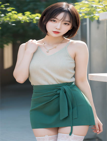 【幕后故事】《CarpeDiem》的特效制作的困难与创新 探索艺术与技术的完美结合