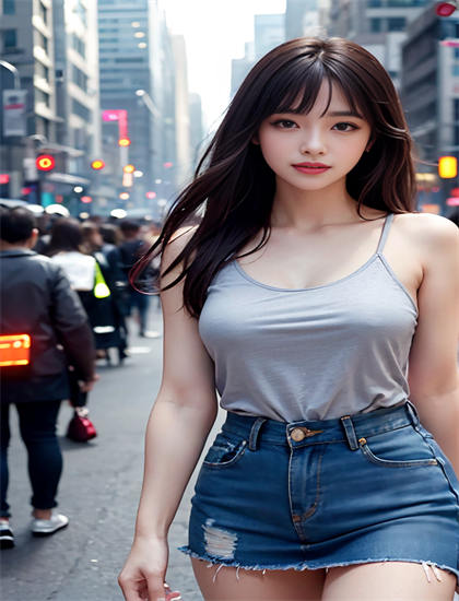 《搭车》专业观影秘籍：复杂的叙事结构的实用技巧 让你获得专业视角