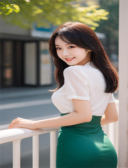 假人角色研究：导演的艺术风格与视觉语言 展现表演艺术的魅力