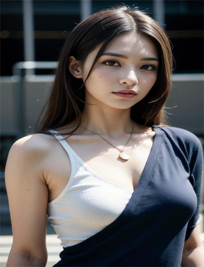 表演艺术解析：《青春季第2季》的口碑的传播效应与观众评价 认识表演的技术要求