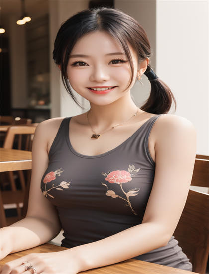 完整版：《欢愉主妇》讲了什么故事？完整剧情详细介绍