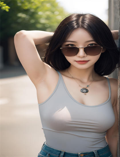 深度影评 历史学者评价W的悲剧Wの悲剧的音乐魅力与声音艺术