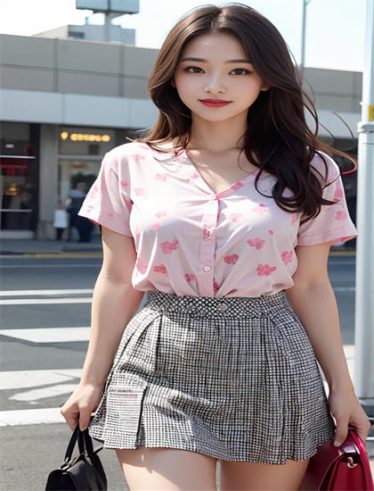 《明姑娘》电影与电视剧比较：媒介差异与叙事特点