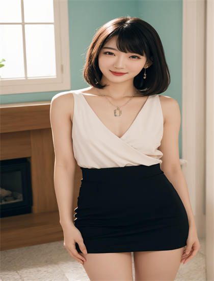 冒险片技术揭秘：《隐秘》的创作历程与幕后故事 ——深入探索冒险片的艺术世界