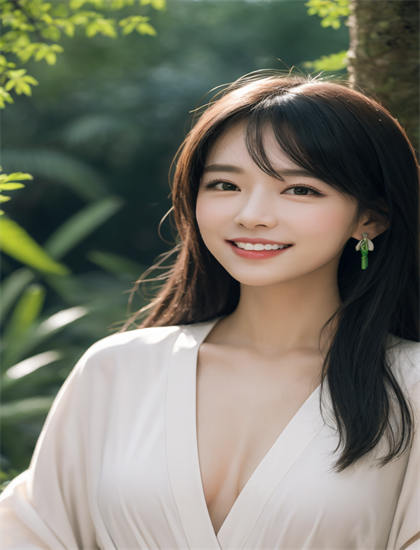 《和单纯女友的初体验》市场表现：票房成绩与观众接受度分析