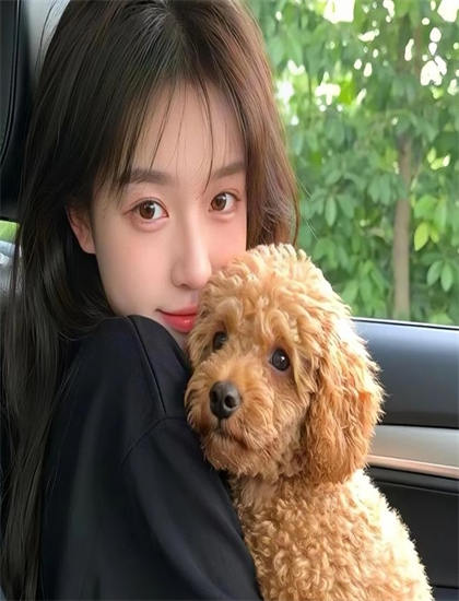 如何欣赏《革命军中马前卒》？观看攻略教你理解社会意义与现实价值 提升观影体验