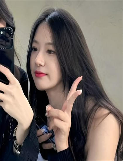 典范式的啦啦啦德玛西亚第4季适合什么人观看？目标观众群体分析